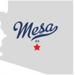 tile removal mesa