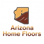 tile removal phoenix