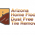 az home floors