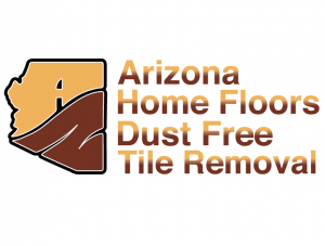 az home floors