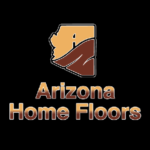 dustless tile removal phoenix